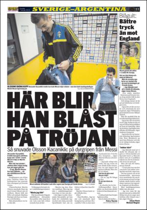 aftonbladet_sport-20130207_000_00_00_011.pdf