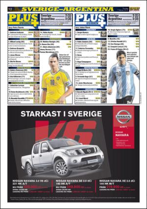 aftonbladet_sport-20130207_000_00_00_012.pdf