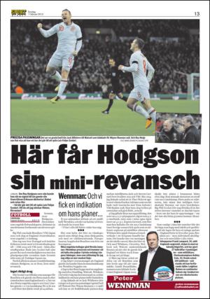 aftonbladet_sport-20130207_000_00_00_013.pdf