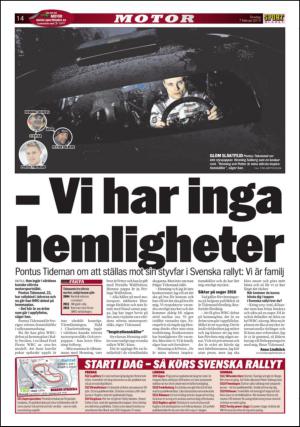 aftonbladet_sport-20130207_000_00_00_014.pdf