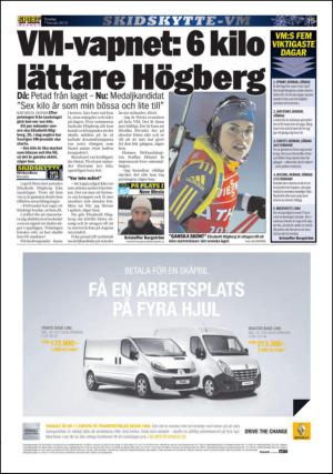 aftonbladet_sport-20130207_000_00_00_015.pdf