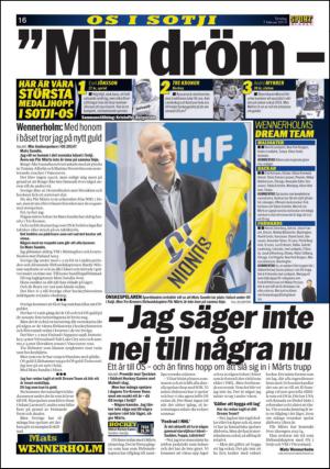 aftonbladet_sport-20130207_000_00_00_016.pdf