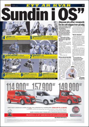 aftonbladet_sport-20130207_000_00_00_017.pdf