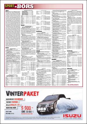 aftonbladet_sport-20130207_000_00_00_018.pdf