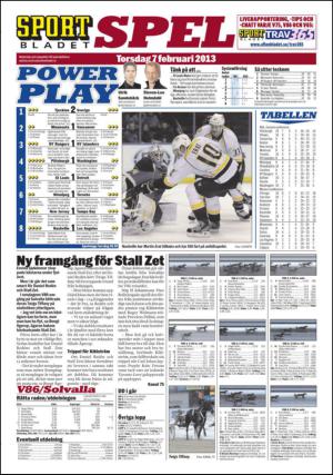 aftonbladet_sport-20130207_000_00_00_019.pdf