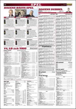 aftonbladet_sport-20130207_000_00_00_020.pdf