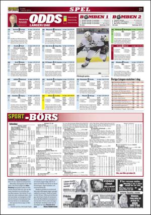 aftonbladet_sport-20130207_000_00_00_021.pdf