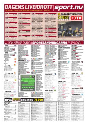 aftonbladet_sport-20130207_000_00_00_022.pdf
