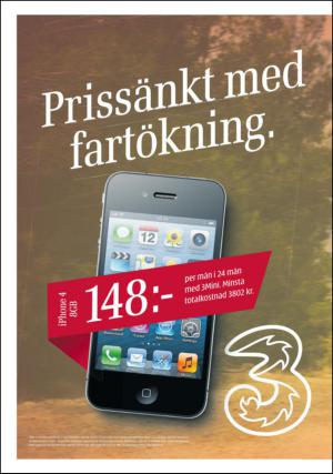 aftonbladet_sport-20130207_000_00_00_024.pdf