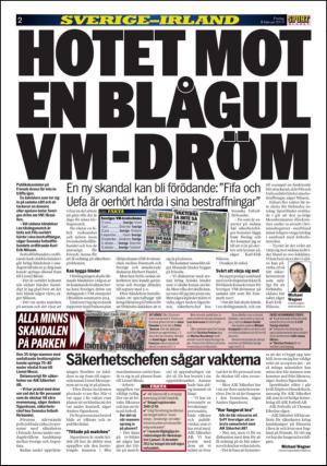 aftonbladet_sport-20130208_000_00_00_002.pdf