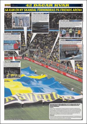aftonbladet_sport-20130208_000_00_00_003.pdf