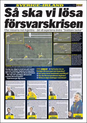 aftonbladet_sport-20130208_000_00_00_004.pdf