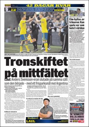 aftonbladet_sport-20130208_000_00_00_005.pdf
