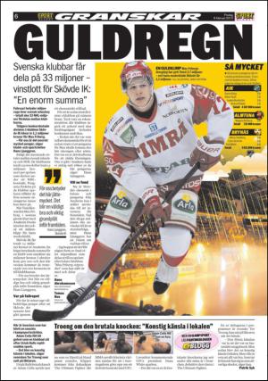 aftonbladet_sport-20130208_000_00_00_006.pdf
