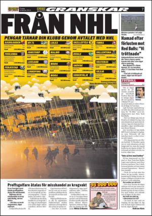 aftonbladet_sport-20130208_000_00_00_007.pdf