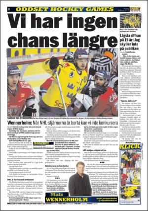 aftonbladet_sport-20130208_000_00_00_008.pdf