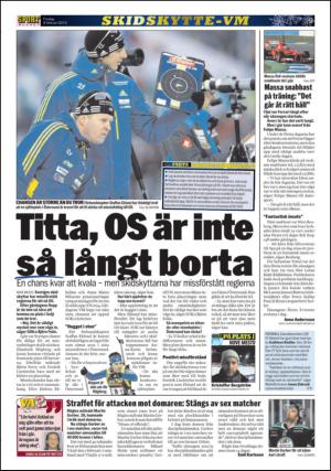 aftonbladet_sport-20130208_000_00_00_009.pdf
