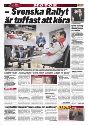 aftonbladet_sport-20130208_000_00_00_010.pdf