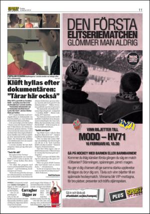 aftonbladet_sport-20130208_000_00_00_011.pdf