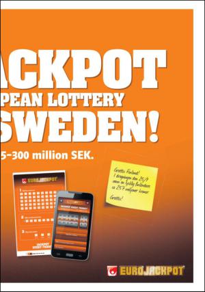 aftonbladet_sport-20130208_000_00_00_013.pdf