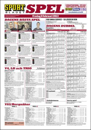 aftonbladet_sport-20130208_000_00_00_014.pdf