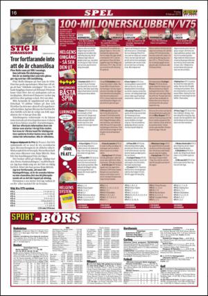 aftonbladet_sport-20130208_000_00_00_016.pdf