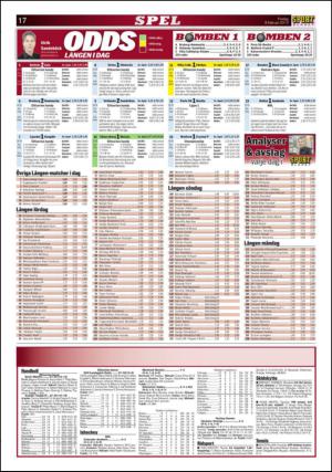 aftonbladet_sport-20130208_000_00_00_017.pdf