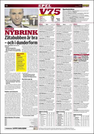 aftonbladet_sport-20130208_000_00_00_018.pdf