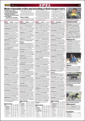 aftonbladet_sport-20130208_000_00_00_019.pdf