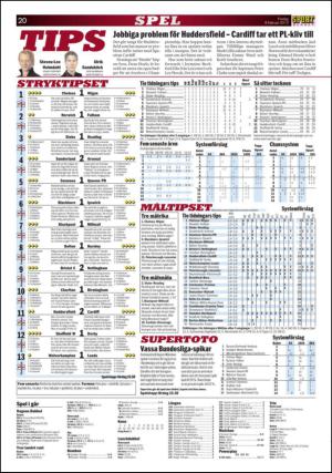 aftonbladet_sport-20130208_000_00_00_020.pdf