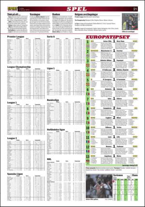 aftonbladet_sport-20130208_000_00_00_021.pdf