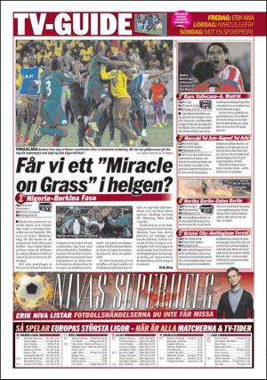 aftonbladet_sport-20130208_000_00_00_022.pdf
