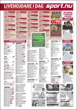 aftonbladet_sport-20130208_000_00_00_023.pdf