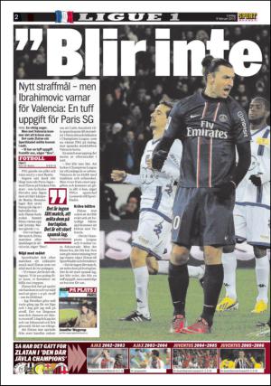 aftonbladet_sport-20130209_000_00_00_002.pdf