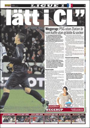 aftonbladet_sport-20130209_000_00_00_003.pdf