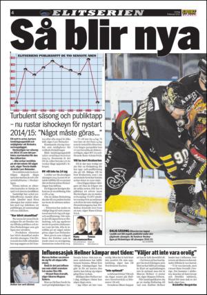aftonbladet_sport-20130209_000_00_00_004.pdf