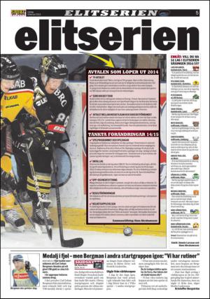 aftonbladet_sport-20130209_000_00_00_005.pdf