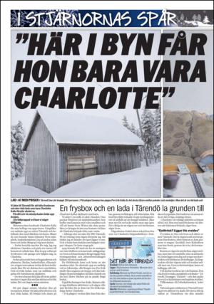 aftonbladet_sport-20130209_000_00_00_006.pdf
