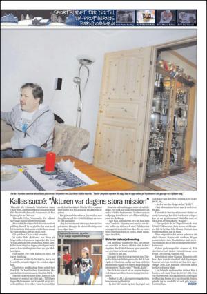 aftonbladet_sport-20130209_000_00_00_007.pdf
