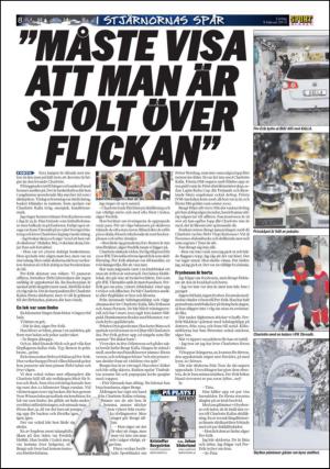 aftonbladet_sport-20130209_000_00_00_008.pdf