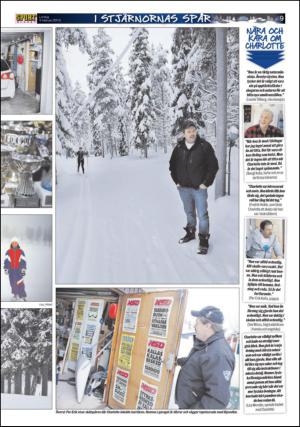aftonbladet_sport-20130209_000_00_00_009.pdf