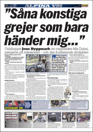 aftonbladet_sport-20130209_000_00_00_010.pdf