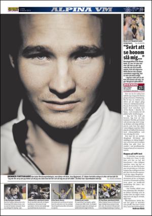 aftonbladet_sport-20130209_000_00_00_011.pdf