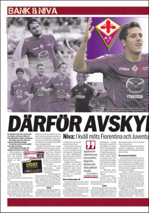 aftonbladet_sport-20130209_000_00_00_012.pdf