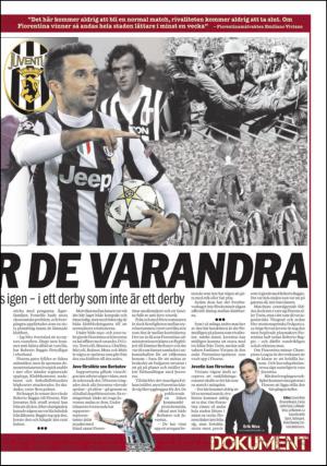 aftonbladet_sport-20130209_000_00_00_013.pdf