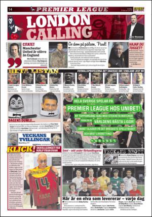 aftonbladet_sport-20130209_000_00_00_014.pdf