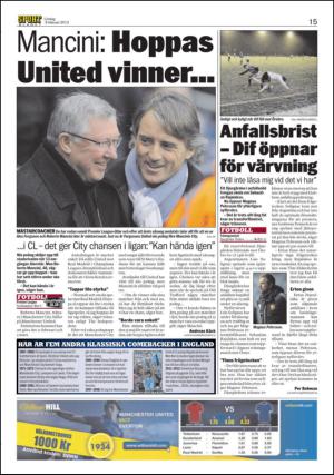 aftonbladet_sport-20130209_000_00_00_015.pdf