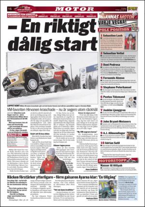 aftonbladet_sport-20130209_000_00_00_016.pdf