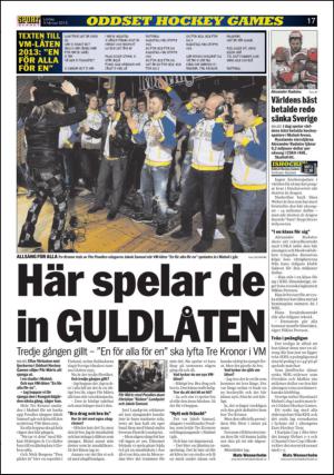 aftonbladet_sport-20130209_000_00_00_017.pdf