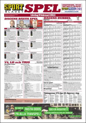 aftonbladet_sport-20130209_000_00_00_018.pdf